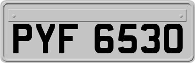 PYF6530