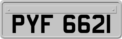 PYF6621