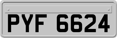 PYF6624