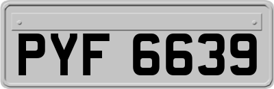 PYF6639