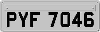 PYF7046