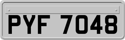 PYF7048