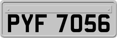 PYF7056