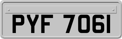 PYF7061