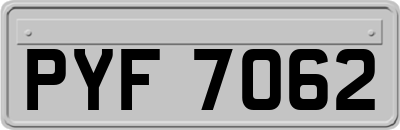 PYF7062