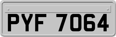 PYF7064