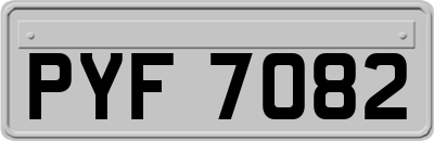 PYF7082