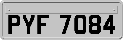 PYF7084