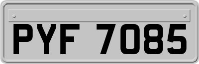 PYF7085