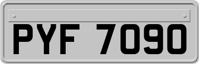 PYF7090