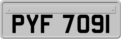 PYF7091