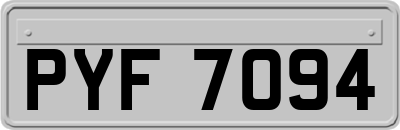 PYF7094