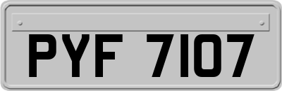 PYF7107