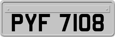 PYF7108