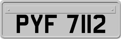 PYF7112