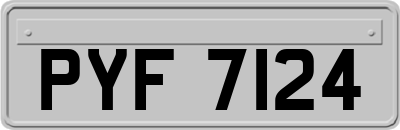 PYF7124