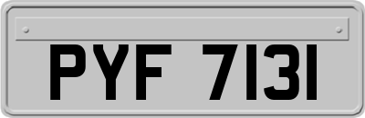 PYF7131