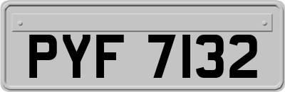 PYF7132