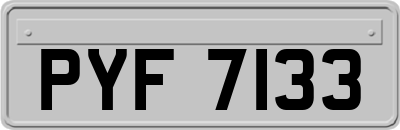 PYF7133