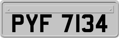 PYF7134