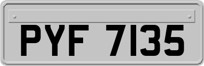 PYF7135