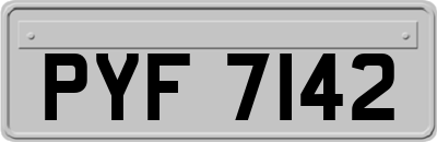 PYF7142