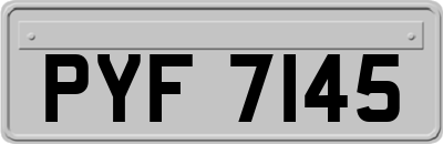 PYF7145