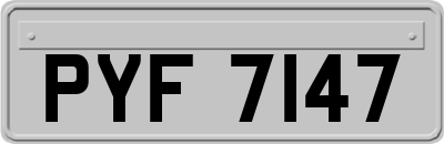 PYF7147