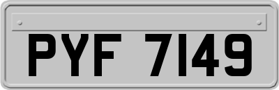 PYF7149