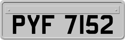 PYF7152