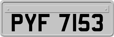 PYF7153