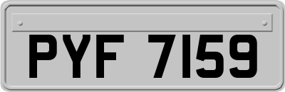 PYF7159