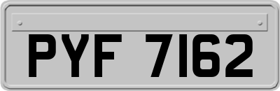 PYF7162