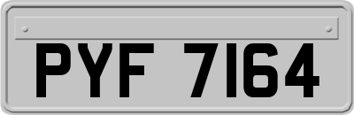 PYF7164