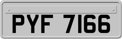 PYF7166