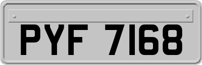 PYF7168