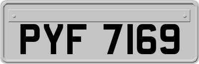 PYF7169