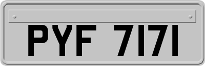 PYF7171