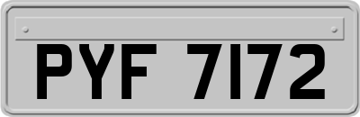 PYF7172