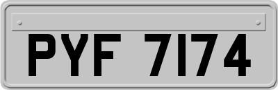 PYF7174