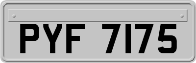 PYF7175