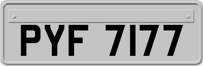 PYF7177