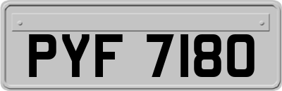 PYF7180