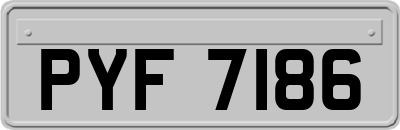 PYF7186