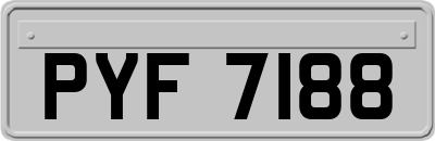 PYF7188