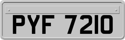 PYF7210