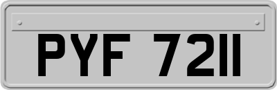 PYF7211