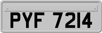 PYF7214