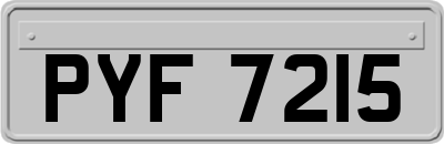 PYF7215