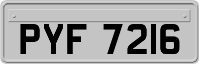 PYF7216